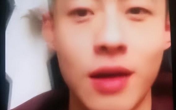 吃瓜网菜网红视频,揭秘热门美食背后的制作秘诀  第2张